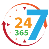 Woodlawn Lake TX Locksmith Store, Woodlawn Lake, TX 210-762-3717 Woodlawn Lake TX Locksmith Store, Woodlawn Lake, TX 210-762-3717