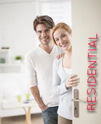 Woodlawn Lake TX Locksmith Store, San Antonio, TX 210-762-3717 Woodlawn Lake TX Locksmith Store, San Antonio, TX 210-762-3717